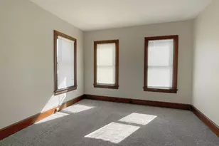 418 S Market St, Mechanicsburg, PA 17055 - Photo 11
