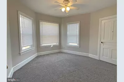418 S Market Street, Mechanicsburg, PA 17055 - Photo 15