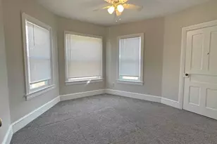 418 S Market St, Mechanicsburg, PA 17055 - Photo 15