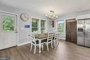 25 Peebles Rd, Newburg, PA 17240 - Photo 7