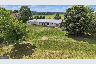 25 Peebles Road, Newburg, PA 17240 - Photo 29