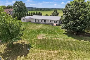 25 Peebles Rd, Newburg, PA 17240 - Photo 29