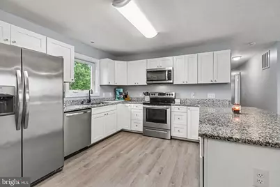 25 Peebles Road, Newburg, PA 17240 - Photo 3