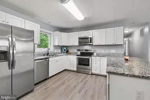 25 Peebles Rd, Newburg, PA 17240 - Photo 3