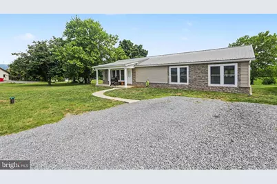 25 Peebles Road, Newburg, PA 17240 - Photo 33