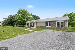 25 Peebles Rd, Newburg, PA 17240 - Photo 33