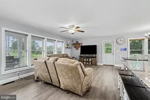 25 Peebles Rd, Newburg, PA 17240 - Photo 9