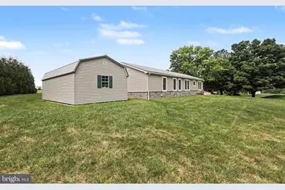 25 Peebles Road, Newburg, PA 17240 - Photo 25