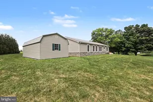 25 Peebles Rd, Newburg, PA 17240 - Photo 25