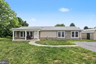 25 Peebles Rd, Newburg, PA 17240 - Photo 1