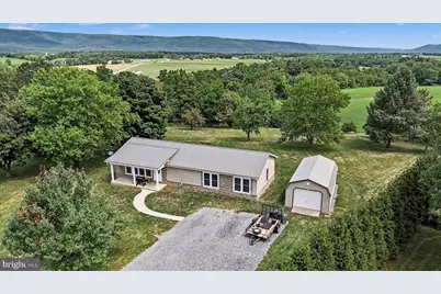 25 Peebles Road, Newburg, PA 17240 - Photo 31