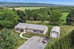 25 Peebles Rd, Newburg, PA 17240 - Photo 31