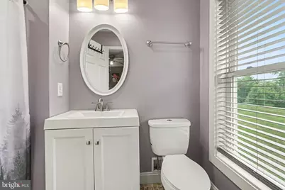 25 Peebles Road, Newburg, PA 17240 - Photo 21