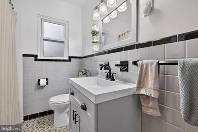 14 Country Club Place W, Camp Hill, PA 17011 - Photo 23