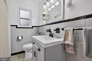 14 Country Club Pl W, Camp Hill, PA 17011 - Photo 23