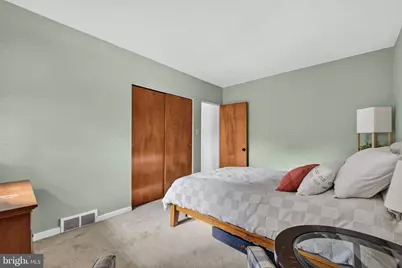 14 Country Club Place W, Camp Hill, PA 17011 - Photo 19