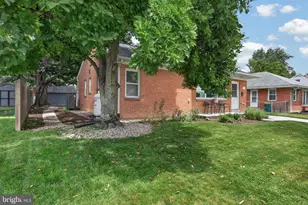 14 Country Club Pl W, Camp Hill, PA 17011 - Photo 7