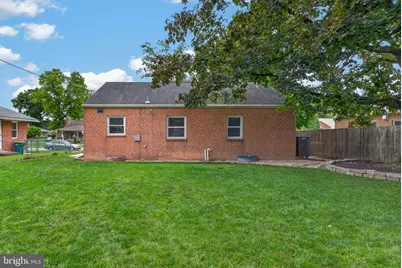 14 Country Club Place W, Camp Hill, PA 17011 - Photo 29