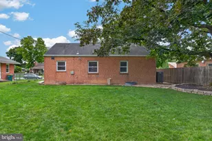 14 Country Club Pl W, Camp Hill, PA 17011 - Photo 29