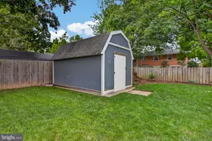14 Country Club Pl W, Camp Hill, PA 17011 - Photo 5