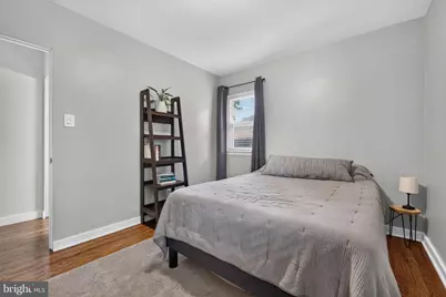 14 Country Club Place W, Camp Hill, PA 17011 - Photo 21