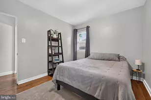 14 Country Club Pl W, Camp Hill, PA 17011 - Photo 21
