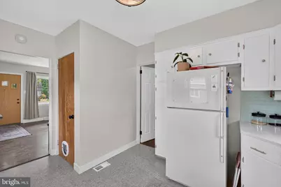 14 Country Club Place W, Camp Hill, PA 17011 - Photo 15