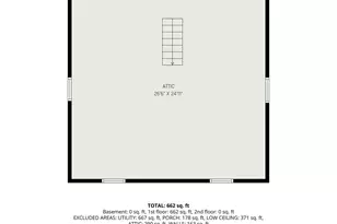 28 E Pine St, Mount Holly Springs, PA 17065 - Photo 33