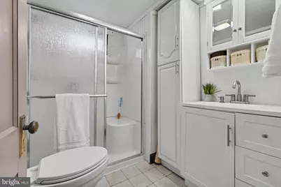 28 E Pine Street, Mount Holly Springs, PA 17065 - Photo 17