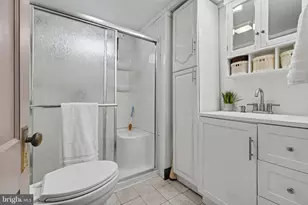 28 E Pine St, Mount Holly Springs, PA 17065 - Photo 17
