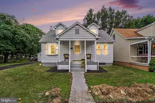 28 E Pine St, Mount Holly Springs, PA 17065 - Photo 27