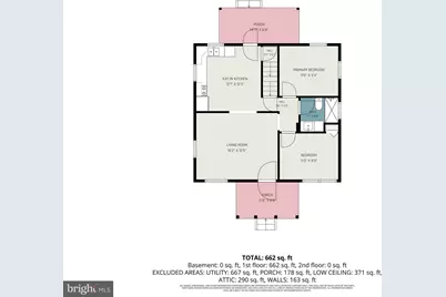 28 E Pine Street, Mount Holly Springs, PA 17065 - Photo 31