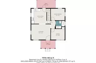 28 E Pine St, Mount Holly Springs, PA 17065 - Photo 31