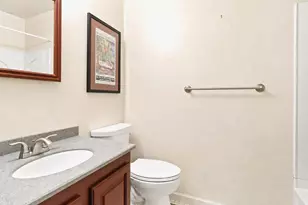 834 Lee Ln, Enola, PA 17025 - Photo 17
