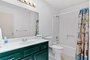 834 Lee Ln, Enola, PA 17025 - Photo 15