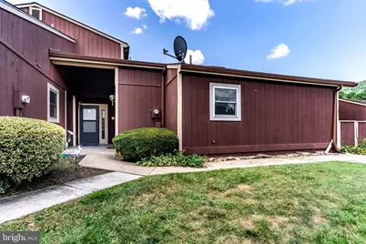 834 Lee Lane, Enola, PA 17025 - Photo 1