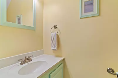 834 Lee Lane, Enola, PA 17025 - Photo 11