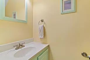 834 Lee Ln, Enola, PA 17025 - Photo 11