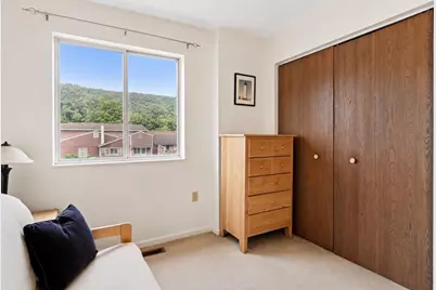 834 Lee Lane, Enola, PA 17025 - Photo 13