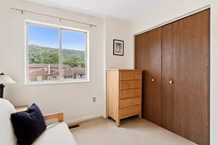 834 Lee Ln, Enola, PA 17025 - Photo 13