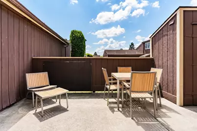 834 Lee Lane, Enola, PA 17025 - Photo 5