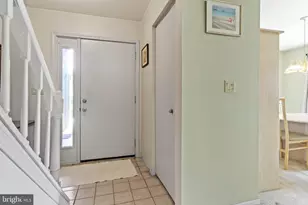 834 Lee Ln, Enola, PA 17025 - Photo 11