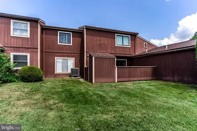 834 Lee Lane, Enola, PA 17025 - Photo 25