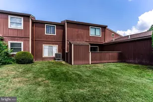 834 Lee Ln, Enola, PA 17025 - Photo 25
