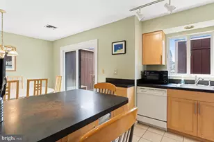 834 Lee Ln, Enola, PA 17025 - Photo 9