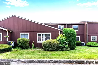 834 Lee Lane, Enola, PA 17025 - Photo 5