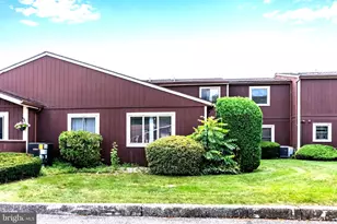 834 Lee Ln, Enola, PA 17025 - Photo 5