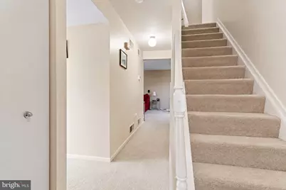 834 Lee Lane, Enola, PA 17025 - Photo 19