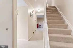 834 Lee Ln, Enola, PA 17025 - Photo 19