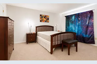 834 Lee Lane, Enola, PA 17025 - Photo 17